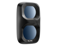 Freewell LPR Filter do DJI Osmo Pocket 4P - 1583571 - zdjęcie 1