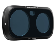 Freewell LPR Filter do Insta360 Luna Ultra - 1583619 - zdjęcie 1