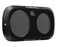 Freewell Glow Mist 1/8 do Insta360 Luna Ultra - 1583620 - zdjęcie 1