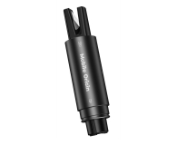 Mobile Origin Car Safety Hammer 2-in-1 CA29 - 1590335 - zdjęcie 2