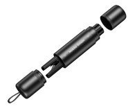 Mobile Origin Car Safety Hammer 2-in-1 CA29 - 1590335 - zdjęcie 1