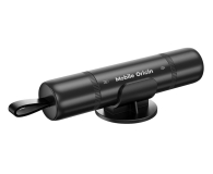 Mobile Origin Car Safety Hammer 2-in-1 CA29 - 1590335 - zdjęcie 3