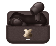 realme Buds T500 Pro Harry Potter Edition - 1589905 - zdjęcie 1