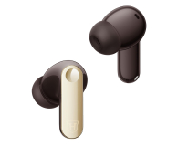 realme Buds T500 Pro Harry Potter Edition - 1589905 - zdjęcie 2