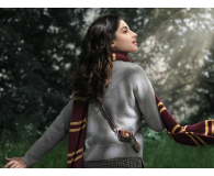 realme Buds T500 Pro Harry Potter Edition - 1589905 - zdjęcie 8