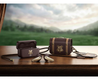 realme Buds T500 Pro Harry Potter Edition - 1589905 - zdjęcie 5