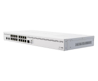 MikroTik CCR2004-16G-2S+ - 1587704 - zdjęcie 2