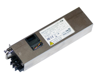 MikroTik PW48V-12V150W - 1587761 - zdjęcie 1
