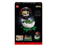 LEGO 72154 POKÉMON Kultowy Pokéball z Trenerami - 1596301 - zdjęcie 10