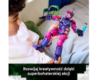 LEGO 76348 MARVEL Epicka bitwa: Avengers: Doomsday - 1596303 - zdjęcie 7