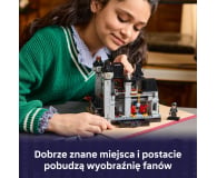 LEGO 76788 WEDNESDAY Akademia Nevermore - 1596586 - zdjęcie 7