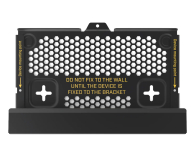MikroTik RB4011 wall mount kit - 1587736 - zdjęcie 2