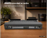 MikroTik RB4011 wall mount kit - 1587736 - zdjęcie 3
