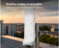 MikroTik GPERx6 - 1587629 - zdjęcie 7