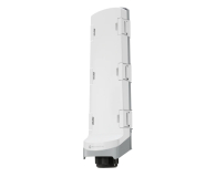 MikroTik GPERx6 - 1587629 - zdjęcie 1