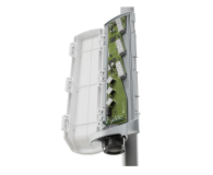 MikroTik GPERx6 - 1587629 - zdjęcie 2