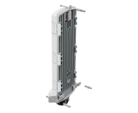 MikroTik GPERx6 - 1587629 - zdjęcie 3
