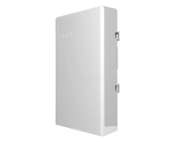 MikroTik netPower Lite 7R - 1587715 - zdjęcie 2