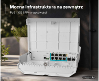 MikroTik netPower Lite 7R - 1587715 - zdjęcie 3