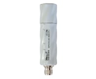 MikroTik GrooveA 52 - 1587786 - zdjęcie 1