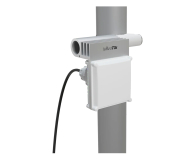 MikroTik CubeSA 60Pro ac - 1587691 - zdjęcie 1