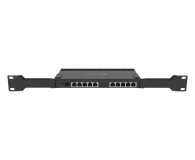 MikroTik K-65 - 1587733 - zdjęcie 4