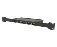 MikroTik K-65 - 1587733 - zdjęcie 2