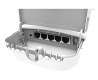 MikroTik OmniTIK 5 PoE ac - 1587768 - zdjęcie 3
