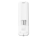 MikroTik OmniTIK 5 PoE ac - 1587768 - zdjęcie 2