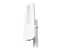 MikroTik OmniTIK 5 PoE ac - 1587768 - zdjęcie 4