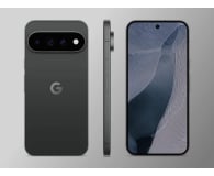 Google Pixel 11 Pro XL 5G 12/256GB Czarny - 1594897 - zdjęcie 9