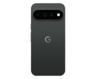 Google Pixel 11 Pro XL 5G 12/256GB Czarny - 1594897 - zdjęcie 3