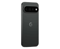 Google Pixel 11 Pro XL 5G 12/256GB Czarny - 1594897 - zdjęcie 4