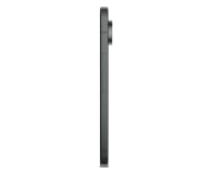 Google Pixel 11 Pro XL 5G 12/256GB Czarny - 1594897 - zdjęcie 5