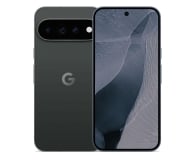 Google Pixel 11 Pro XL 5G 12/256GB Czarny - 1594897 - zdjęcie 1
