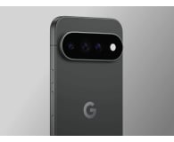 Google Pixel 11 Pro XL 5G 12/256GB Czarny - 1594897 - zdjęcie 7