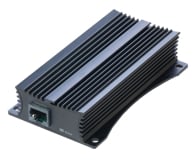 MikroTik RBGPOE-CON-HP - 1587803 - zdjęcie 1