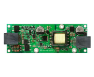 MikroTik RBGPOE-CON-HP - 1587803 - zdjęcie 2