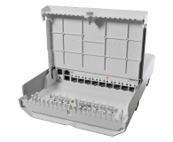 MikroTik netFiber 9 - 1587701 - zdjęcie 1