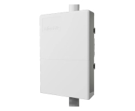 MikroTik netFiber 9 - 1587701 - zdjęcie 2