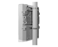 MikroTik netFiber 9 - 1587701 - zdjęcie 4