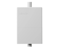 MikroTik netFiber 9 - 1587701 - zdjęcie 3
