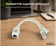 MikroTik RBPOE - 1587805 - zdjęcie 2