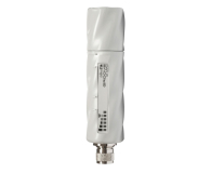 MikroTik GrooveA 52 ac - 1587773 - zdjęcie 1