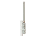 MikroTik GrooveA 52 ac - 1587773 - zdjęcie 2
