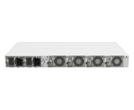 MikroTik CRS518-16XS-2XQ-RM - 1587678 - zdjęcie 1