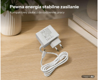 MikroTik MT13-052400-U15BG - 1587671 - zdjęcie 2