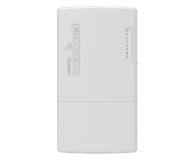 MikroTik PowerBox Pro - 1587765 - zdjęcie 2