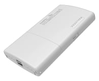 MikroTik PowerBox Pro - 1587765 - zdjęcie 1