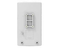 MikroTik PowerBox Pro - 1587765 - zdjęcie 3